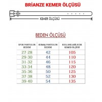 Kemer